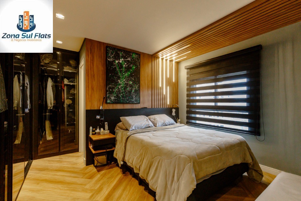 Apartamento, 2 quartos, 68 m² - Foto 26