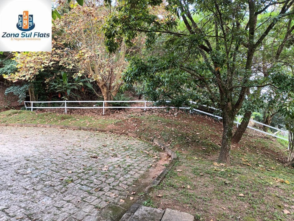 Terreno, 1207 m² - Foto 4