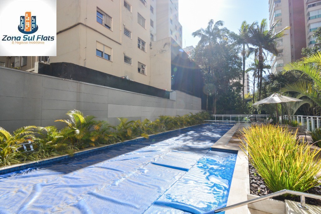 Apartamento, 4 quartos, 150 m² - Foto 44