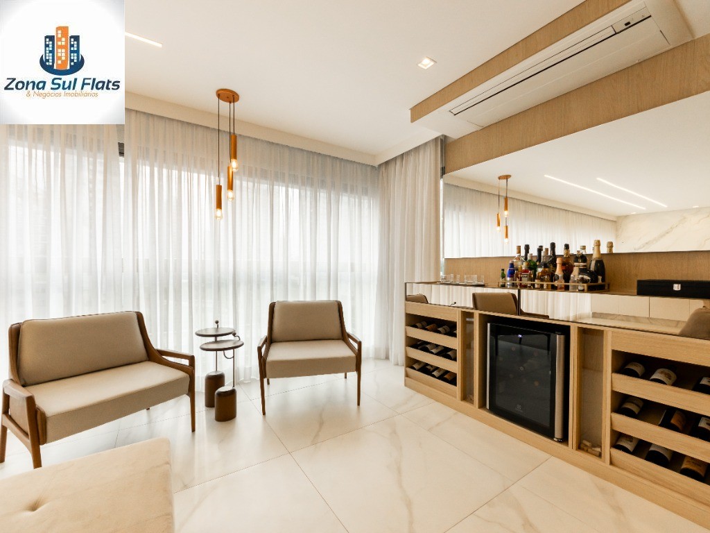 Apartamento, 3 quartos, 160 m² - Foto 9