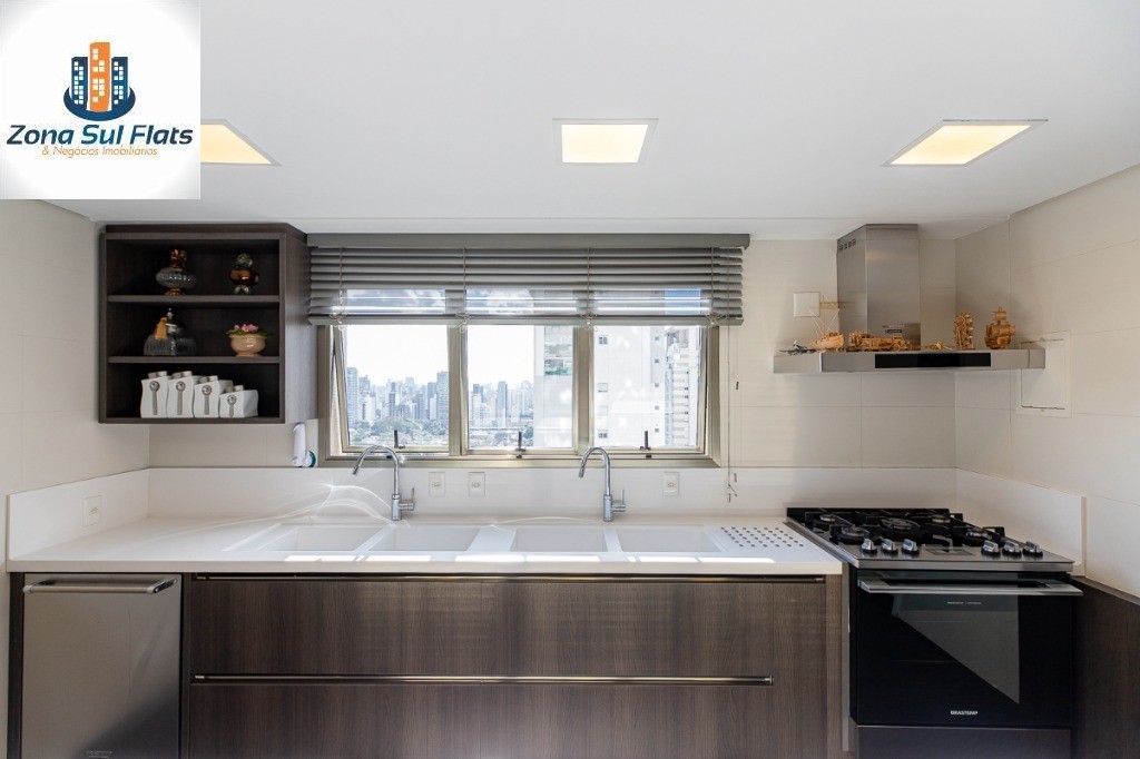 Apartamento, 3 quartos, 485 m² - Foto 42