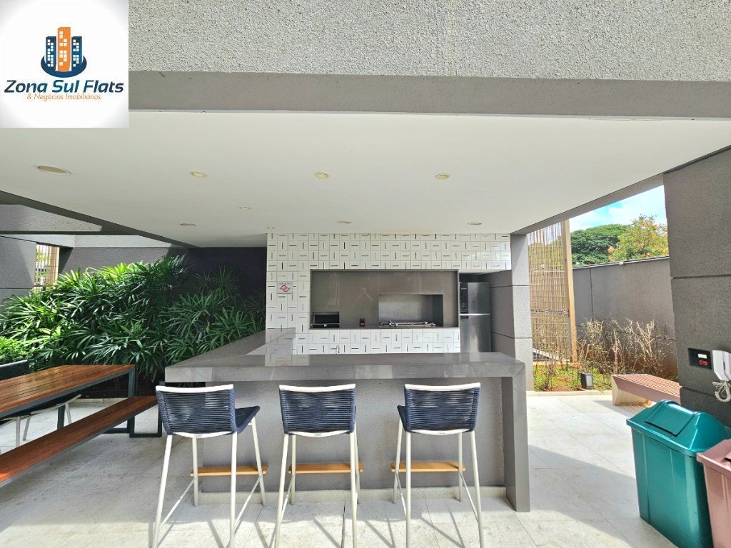 Apartamento, 3 quartos, 146 m² - Foto 33