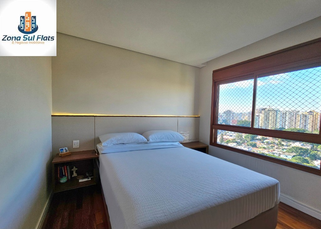Apartamento, 3 quartos, 146 m² - Foto 17