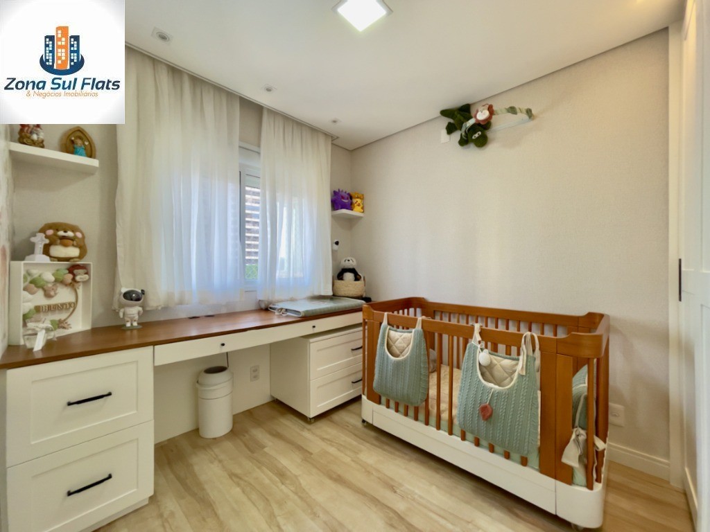 Apartamento, 2 quartos, 56 m² - Foto 24