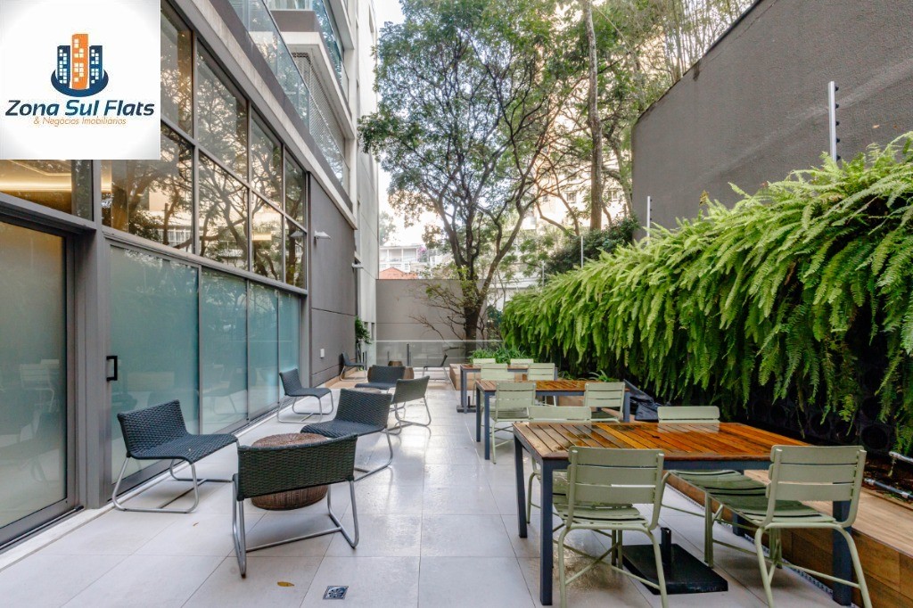 Apartamento, 2 quartos, 68 m² - Foto 35