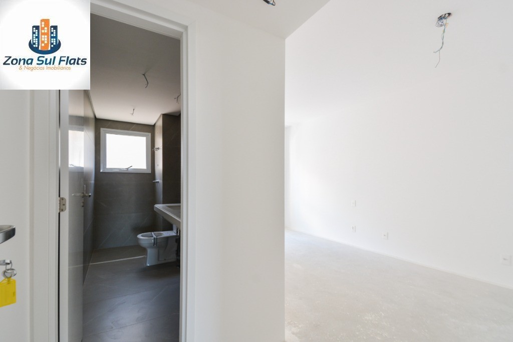 Apartamento, 4 quartos, 150 m² - Foto 16