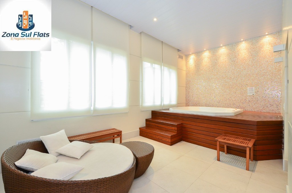 Apartamento, 2 quartos, 81 m² - Foto 46