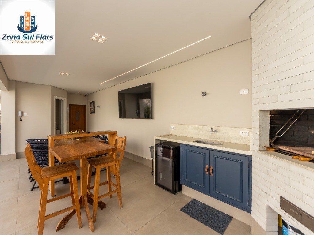 Casa, 4 quartos, 319 m² - Foto 30