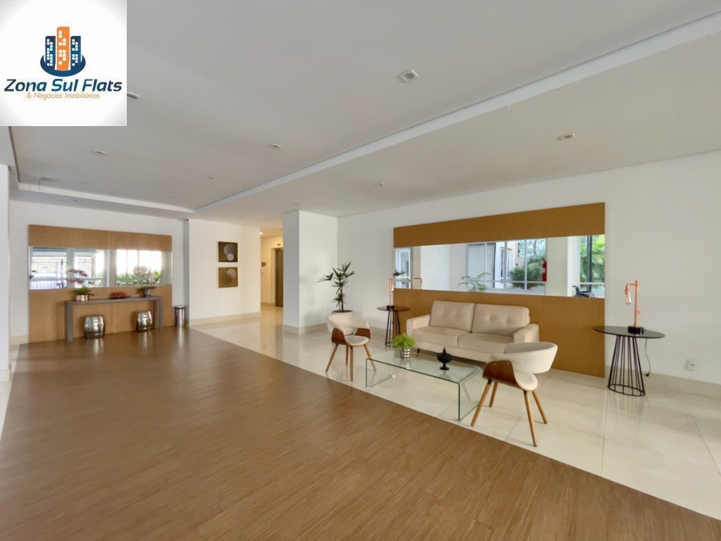 Apartamento, 2 quartos, 56 m² - Foto 34