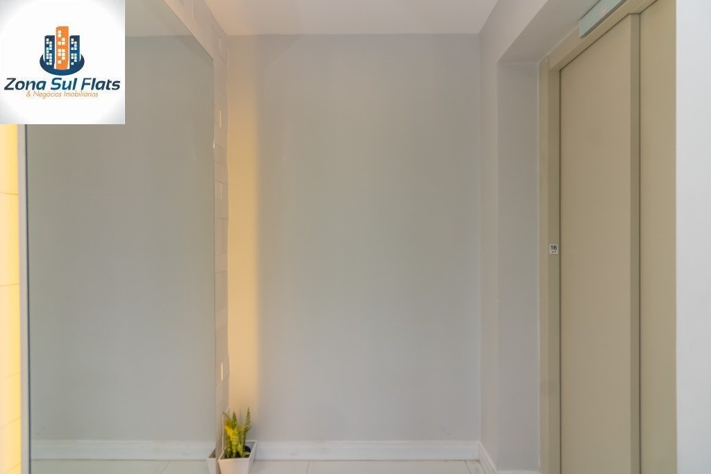 Apartamento, 4 quartos, 150 m² - Foto 33