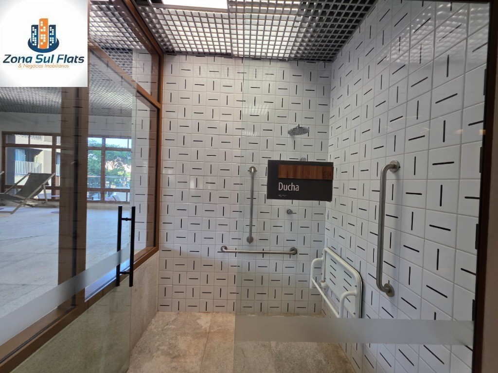 Apartamento, 3 quartos, 146 m² - Foto 29
