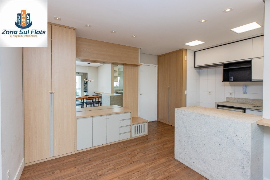 Apartamento, 2 quartos, 81 m² - Foto 17