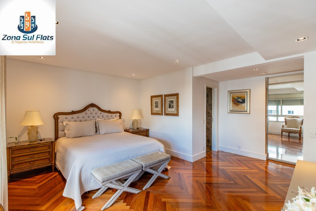 Apartamento, 3 quartos, 485 m² - Foto 38