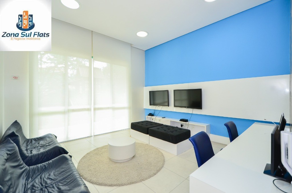 Apartamento, 2 quartos, 81 m² - Foto 44