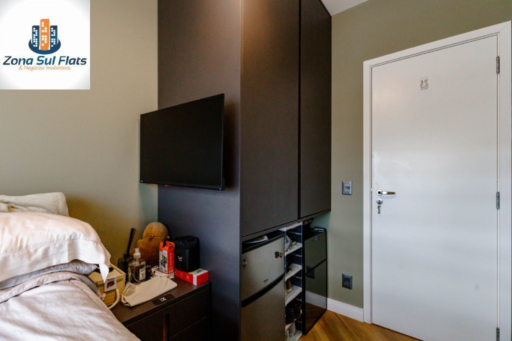 Apartamento, 2 quartos, 68 m² - Foto 27