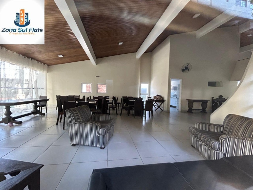 Apartamento, 2 quartos, 104 m² - Foto 26