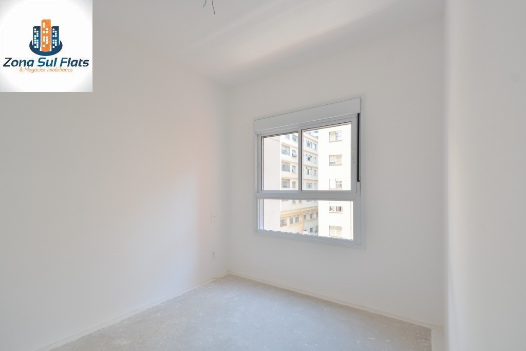 Apartamento, 4 quartos, 150 m² - Foto 12
