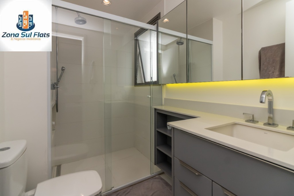 Apartamento, 4 quartos, 150 m² - Foto 21