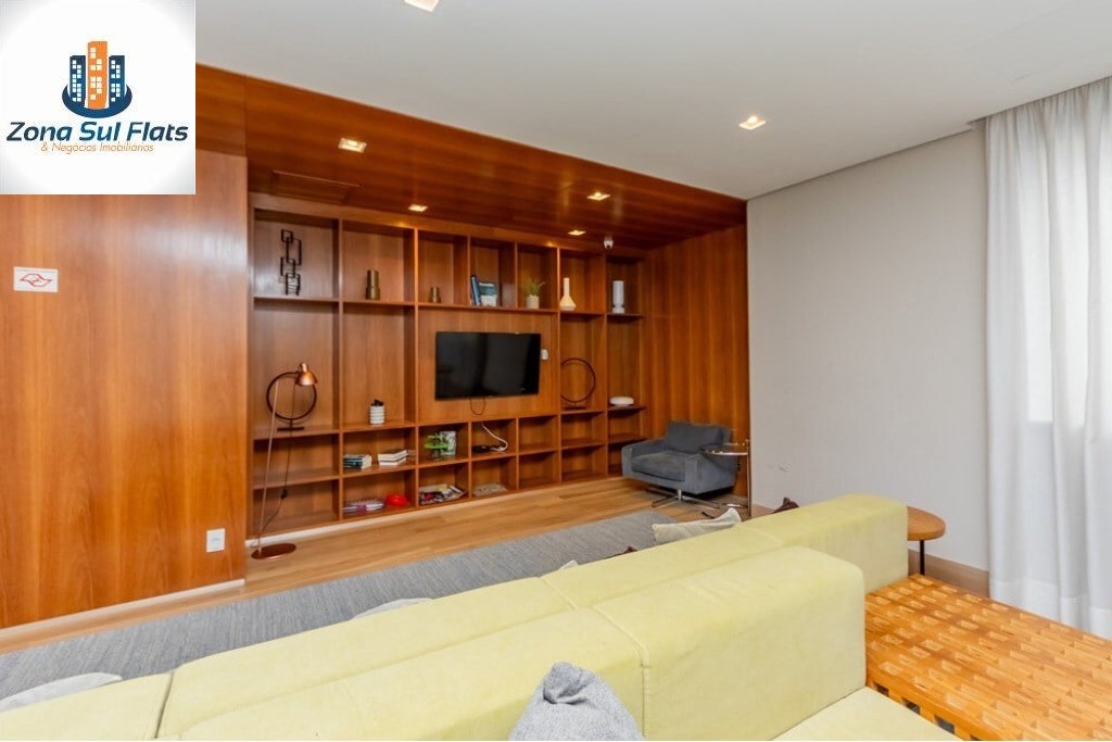 Apartamento, 4 quartos, 150 m² - Foto 40