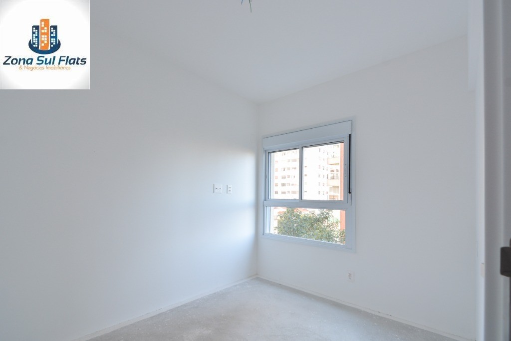Apartamento, 4 quartos, 150 m² - Foto 30