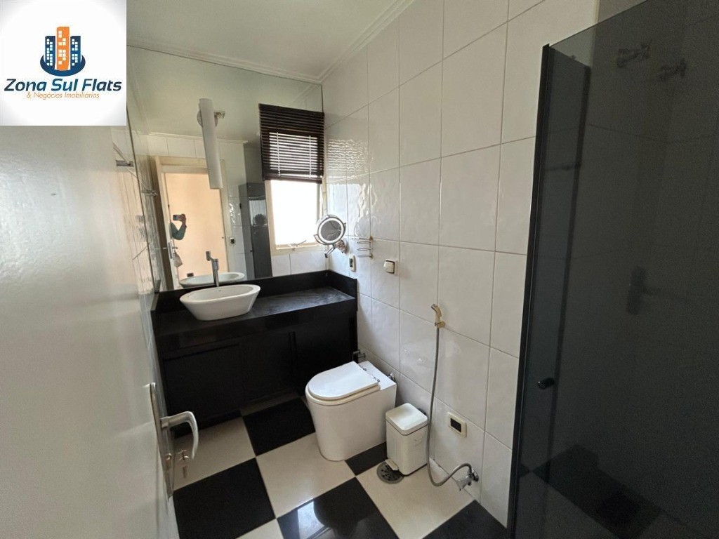 Apartamento, 2 quartos, 104 m² - Foto 12