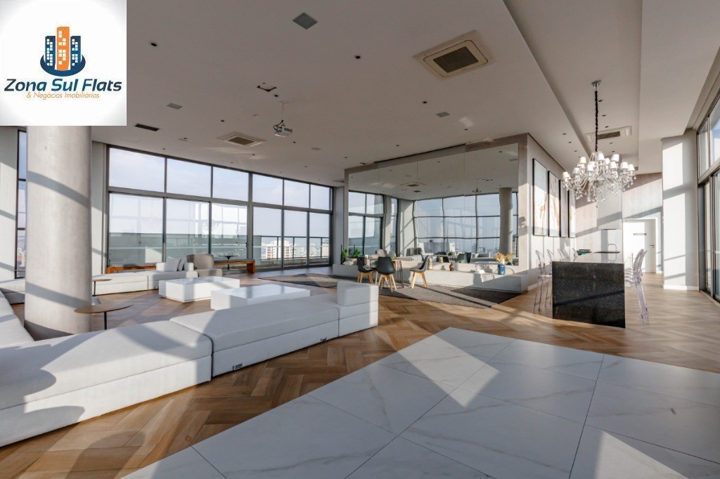 Apartamento, 2 quartos, 68 m² - Foto 39
