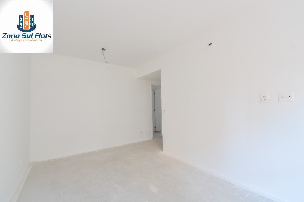 Apartamento, 4 quartos, 150 m² - Foto 22