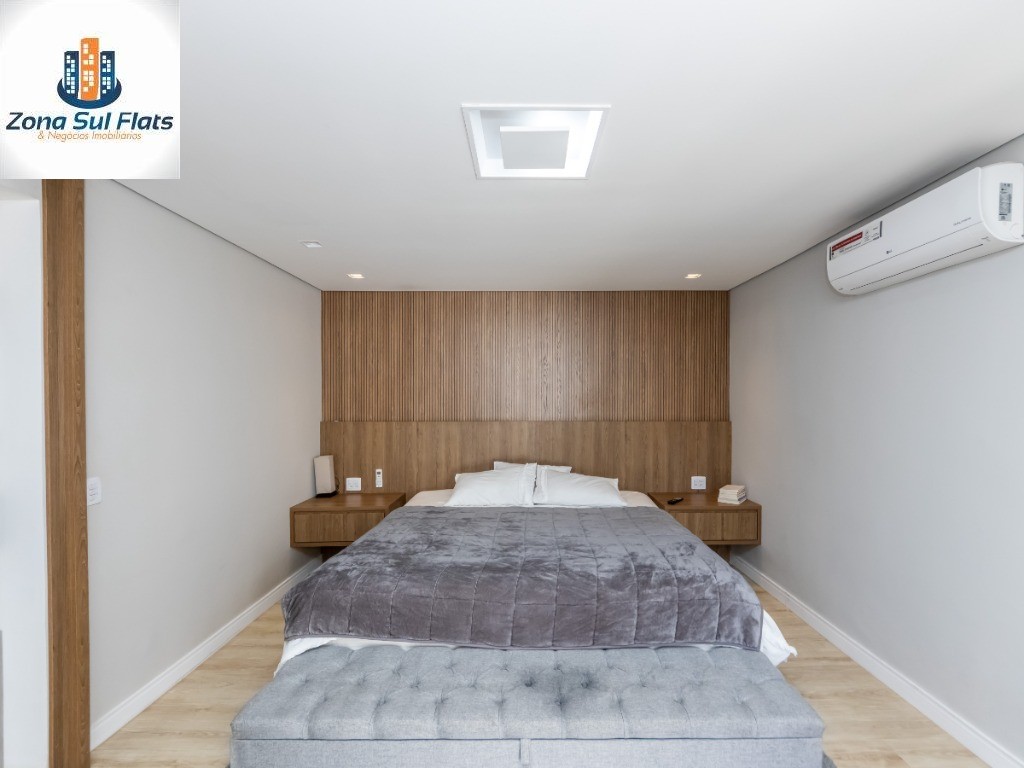 Casa, 4 quartos, 319 m² - Foto 20