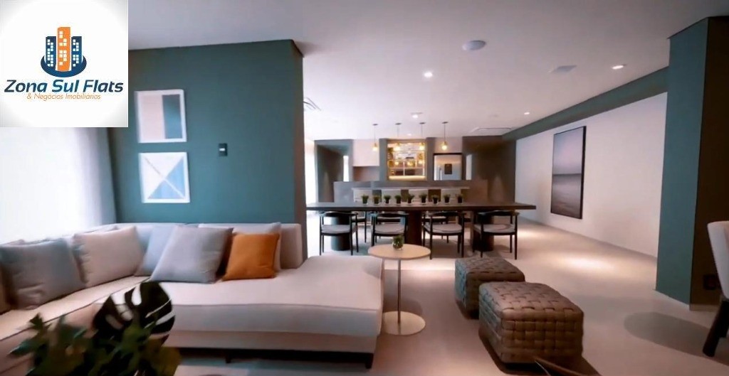 Apartamento, 3 quartos, 146 m² - Foto 49