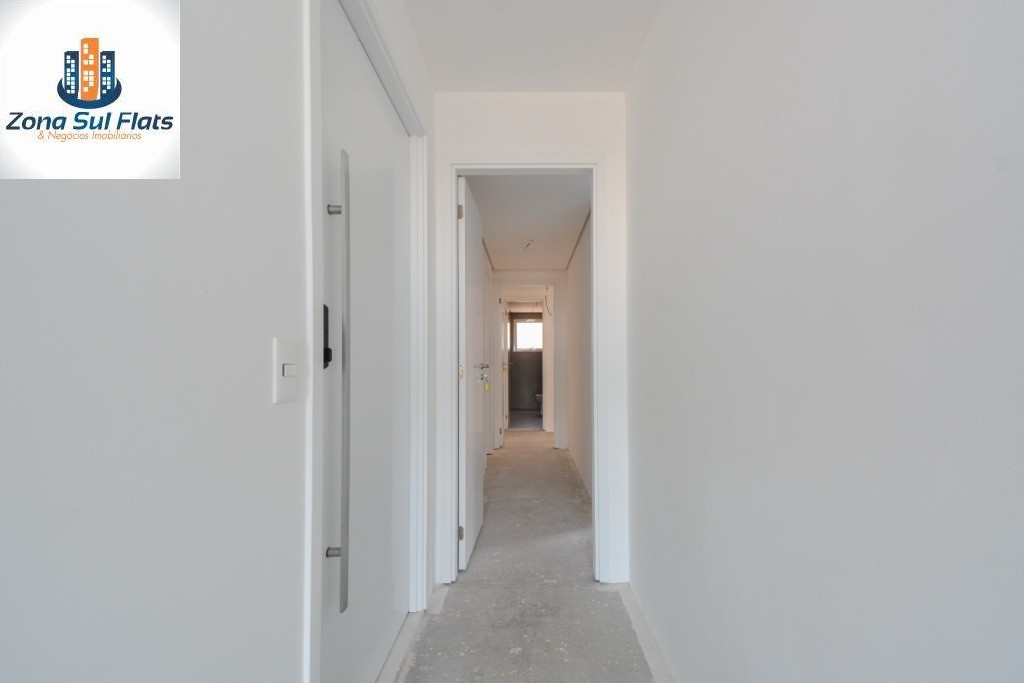 Apartamento, 4 quartos, 150 m² - Foto 24