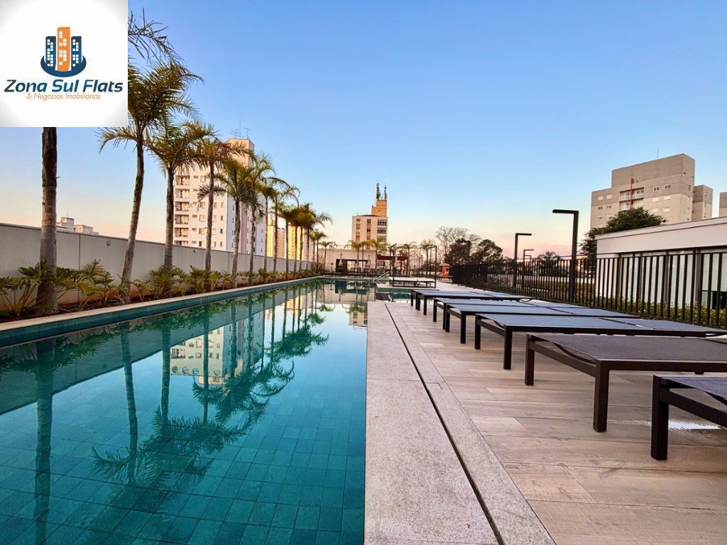 Apartamento, 3 quartos, 110 m² - Foto 20