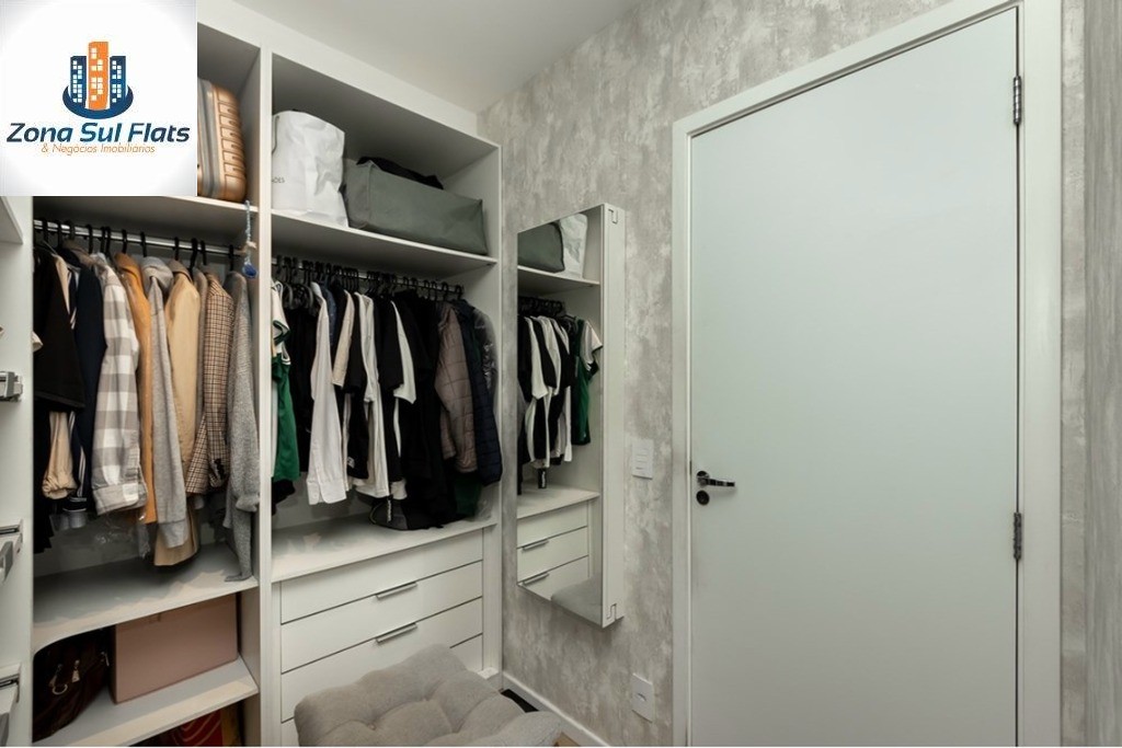 Apartamento, 2 quartos, 68 m² - Foto 21