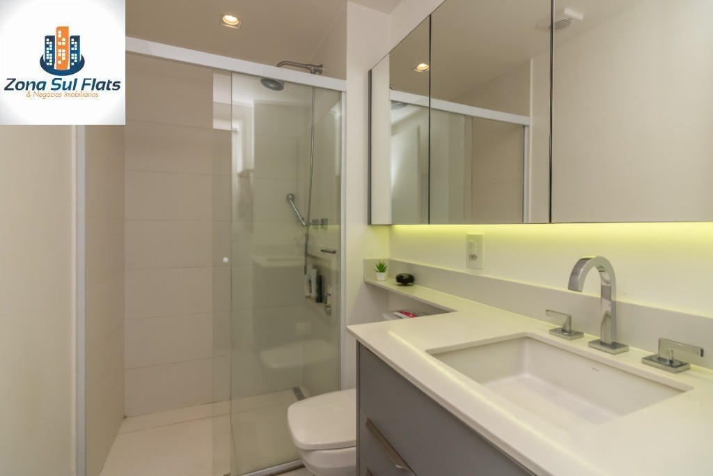 Apartamento, 4 quartos, 150 m² - Foto 27