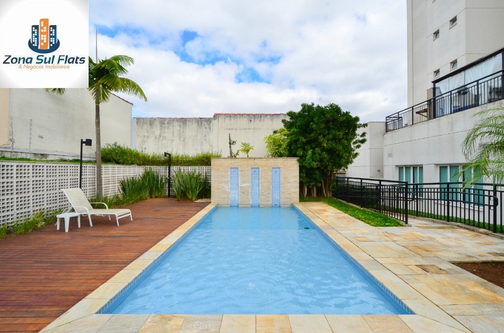 Apartamento, 2 quartos, 81 m² - Foto 38