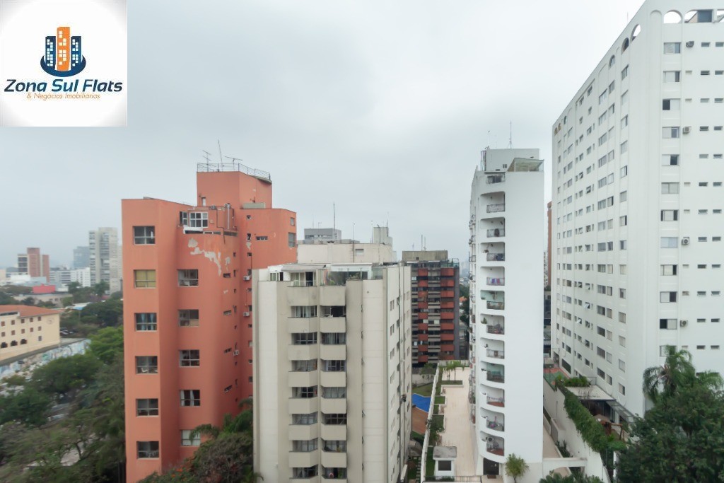 Apartamento, 3 quartos, 162 m² - Foto 13