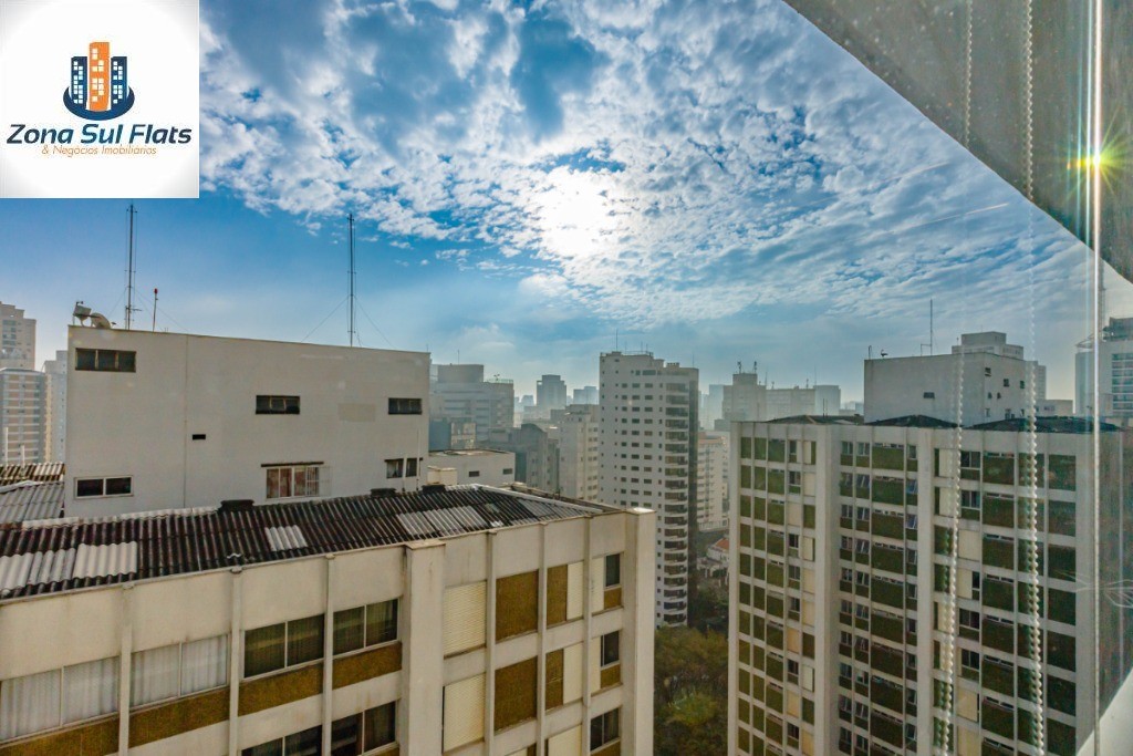 Apartamento, 2 quartos, 68 m² - Foto 15