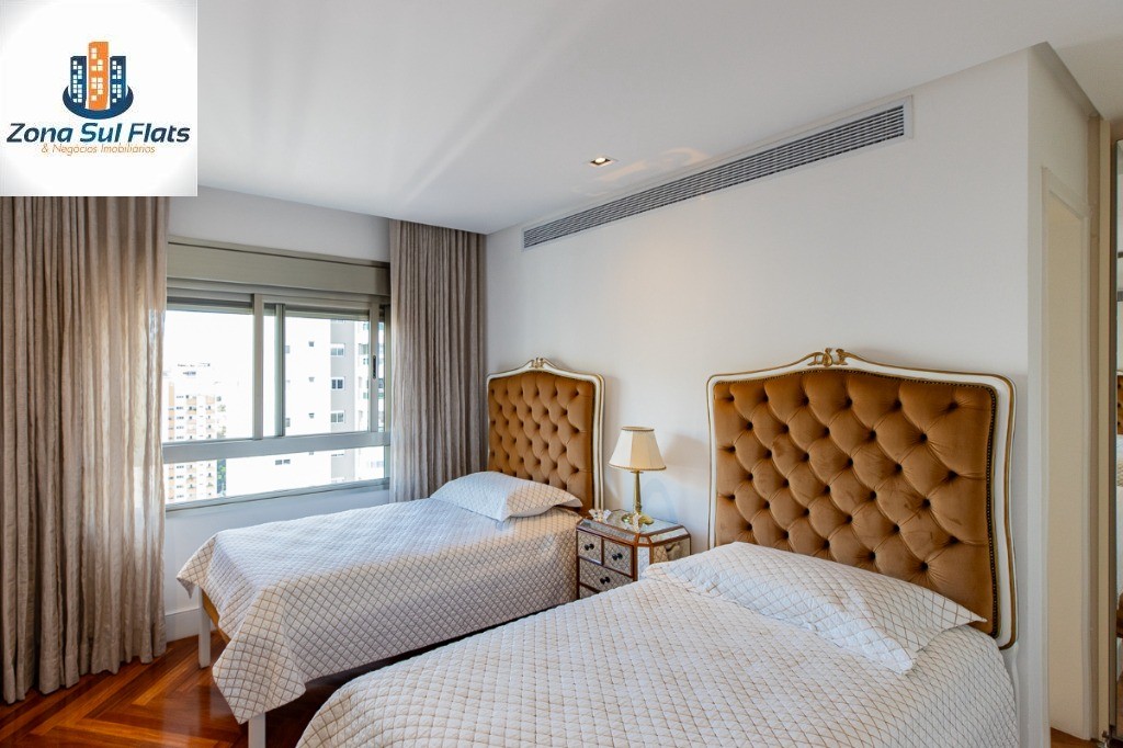 Apartamento, 3 quartos, 485 m² - Foto 31