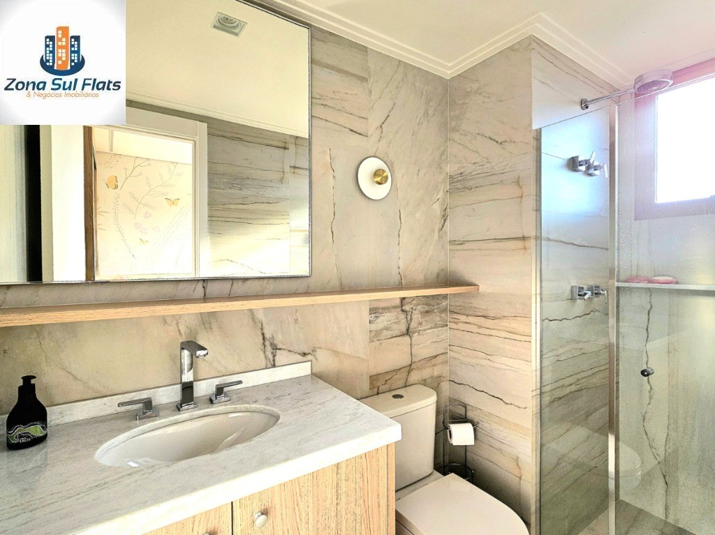 Apartamento, 3 quartos, 146 m² - Foto 13