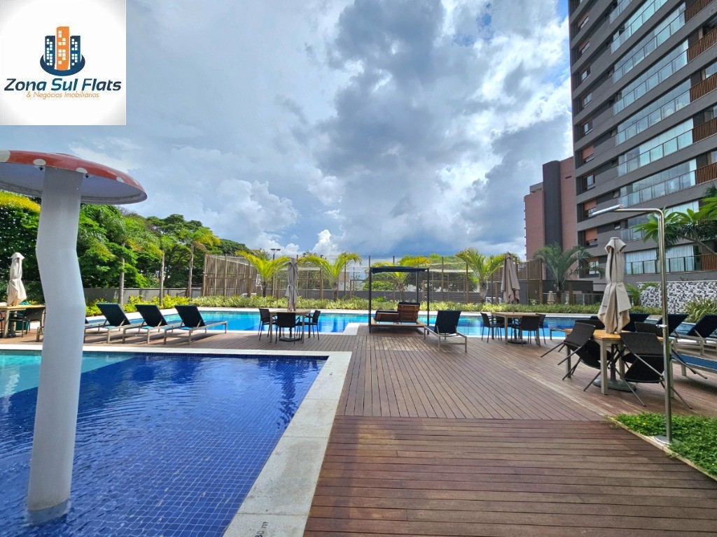 Apartamento, 3 quartos, 146 m² - Foto 50
