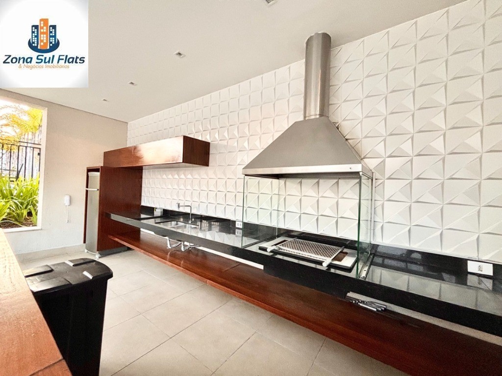 Apartamento, 3 quartos, 110 m² - Foto 24