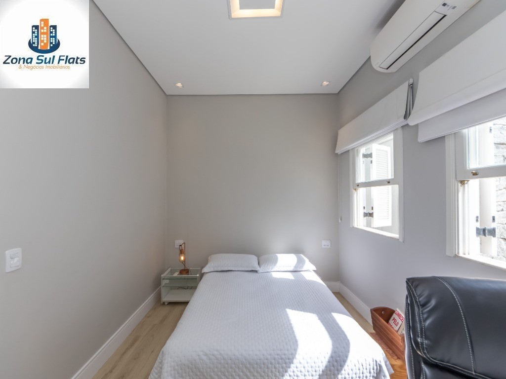 Casa, 4 quartos, 319 m² - Foto 38