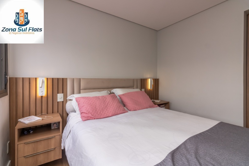 Apartamento, 4 quartos, 150 m² - Foto 17