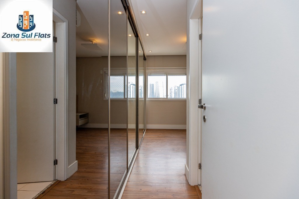 Apartamento, 2 quartos, 81 m² - Foto 23