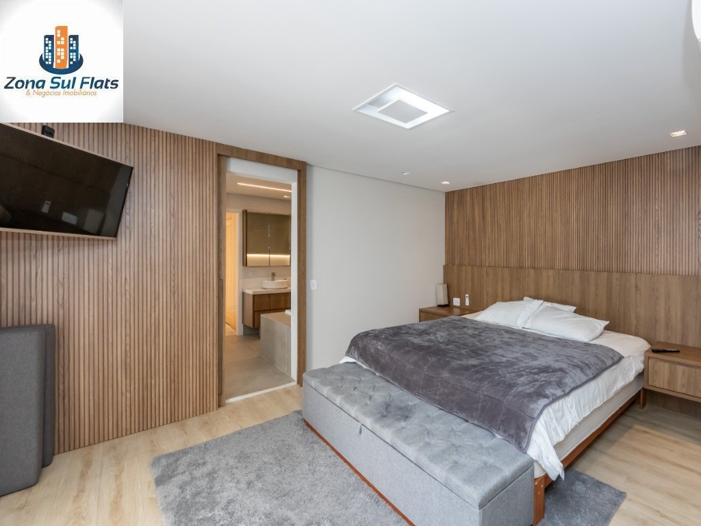 Casa, 4 quartos, 319 m² - Foto 19
