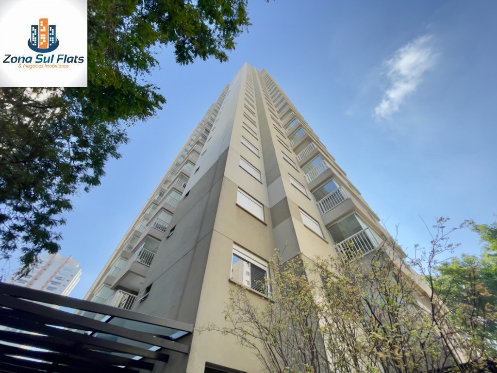 Apartamento, 2 quartos, 56 m² - Foto 33