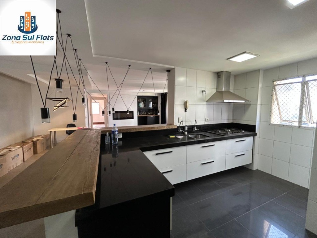 Apartamento, 2 quartos, 104 m² - Foto 14