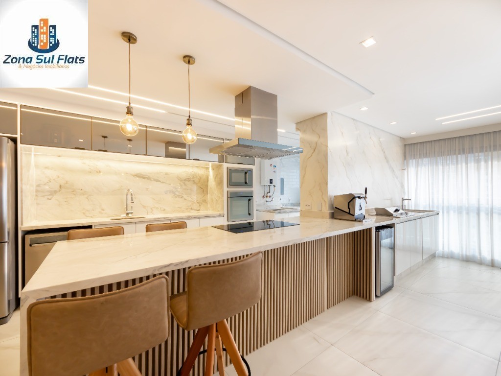 Apartamento, 3 quartos, 160 m² - Foto 16
