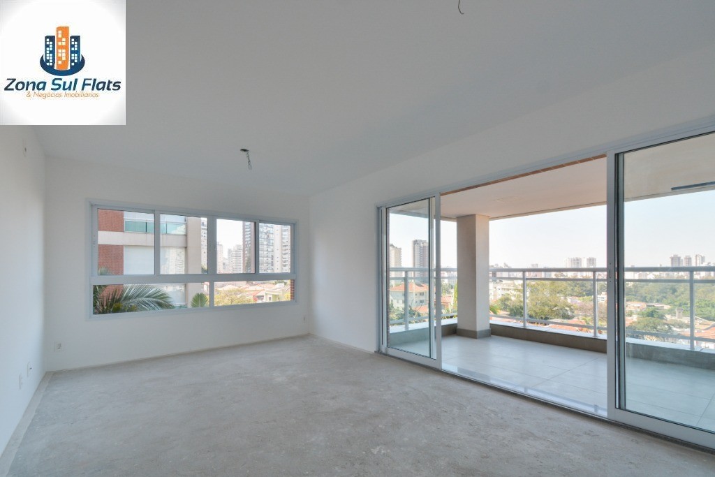 Apartamento, 4 quartos, 150 m² - Foto 9