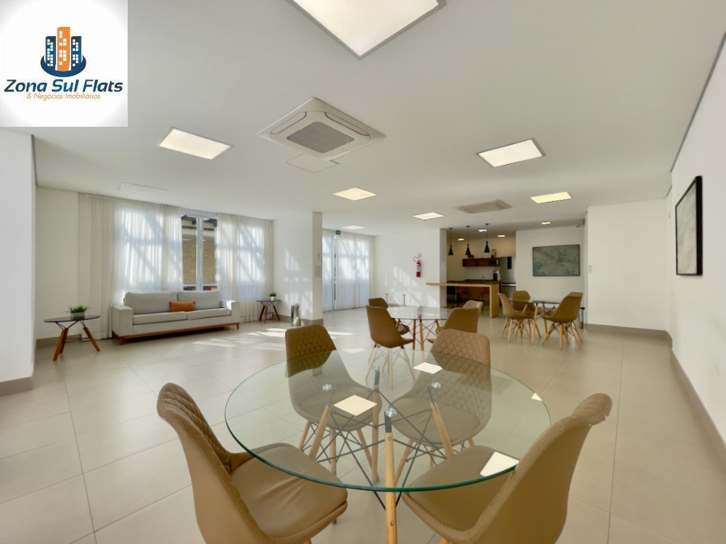 Apartamento, 2 quartos, 56 m² - Foto 36
