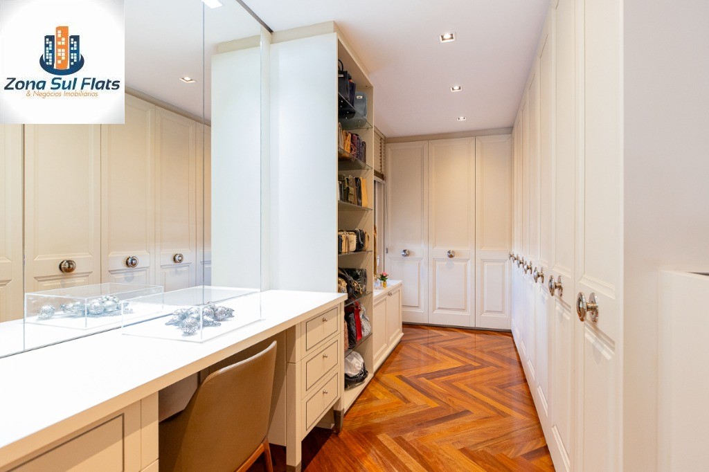 Apartamento, 3 quartos, 485 m² - Foto 30